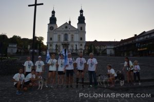 IV Bieg Odsieczy Wiedeńskiej