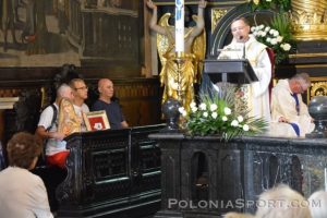 IV Bieg Odsieczy Wiedeńskiej