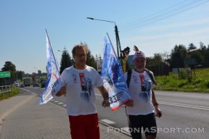 IV Bieg Odsieczy Wiedeńskiej