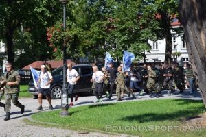 IV Bieg Odsieczy Wiedeńskiej