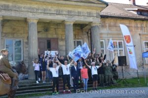 IV Bieg Odsieczy Wiedeńskiej