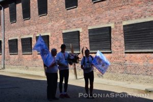 IV Bieg Odsieczy Wiedeńskiej