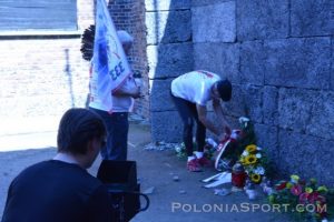 IV Bieg Odsieczy Wiedeńskiej