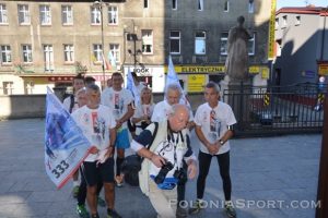 IV Bieg Odsieczy Wiedeńskiej