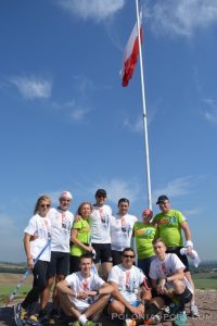 IV Bieg Odsieczy Wiedeńskiej