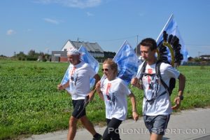 IV Bieg Odsieczy Wiedeńskiej