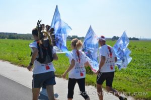 IV Bieg Odsieczy Wiedeńskiej