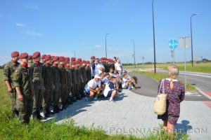 IV Bieg Odsieczy Wiedeńskiej