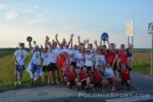 IV Bieg Odsieczy Wiedeńskiej