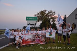 IV Bieg Odsieczy Wiedeńskiej