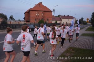 IV Bieg Odsieczy Wiedeńskiej