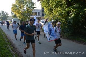 IV Bieg Odsieczy Wiedeńskiej