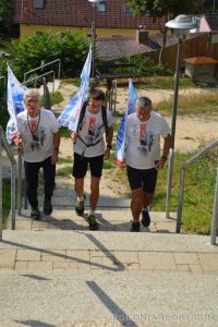 IV Bieg Odsieczy Wiedeńskiej