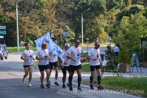 IV Bieg Odsieczy Wiedeńskiej