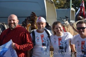 IV Bieg Odsieczy Wiedeńskiej