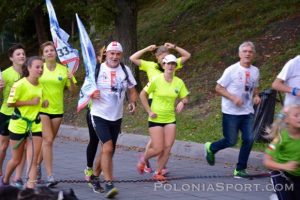 IV Bieg Odsieczy Wiedeńskiej