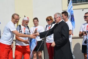 IV Bieg Odsieczy Wiedeńskiej