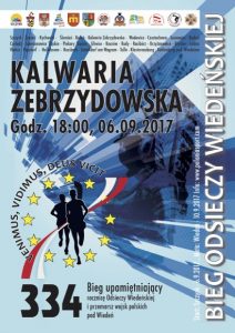 V Bieg Odsieczy Wiedenskiej