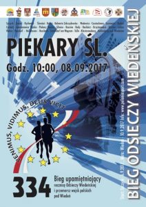 V Bieg Odsieczy Wiedenskiej