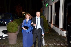 II Gala PFNW