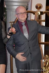 II Gala PFNW