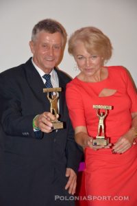 II Gala PFNW