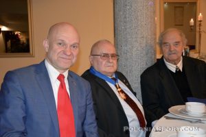 II Gala PFNW