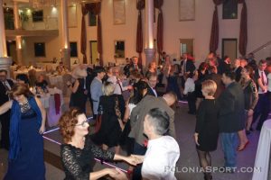II Gala PFNW