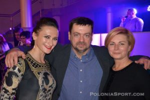 II Gala PFNW