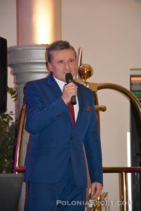 II Gala PFNW