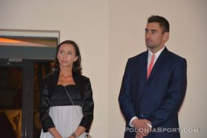 II Gala PFNW