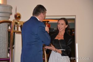 II Gala PFNW