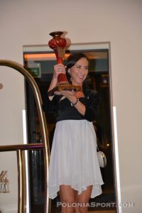 II Gala PFNW