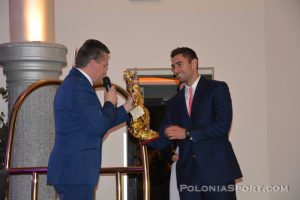 II Gala PFNW