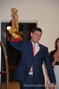 II Gala PFNW
