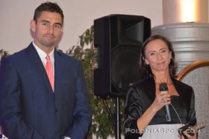 II Gala PFNW