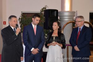 II Gala PFNW