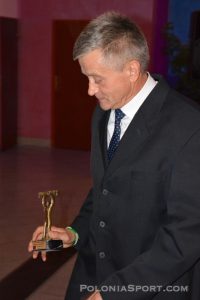 II Gala PFNW