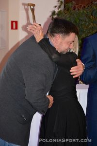 II Gala PFNW