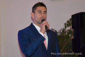 II Gala PFNW