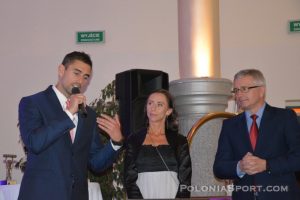 II Gala PFNW