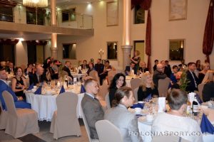 II Gala PFNW