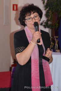 II Gala PFNW
