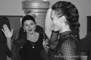 II Gala PFNW