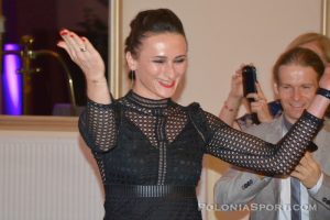 II Gala PFNW
