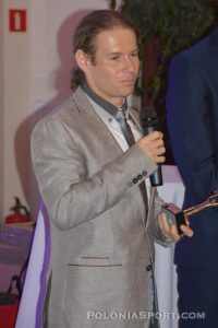 II Gala PFNW