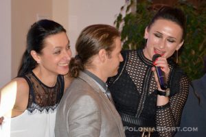 II Gala PFNW