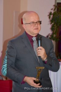 II Gala PFNW