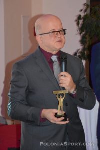II Gala PFNW