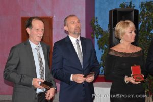 II Gala PFNW